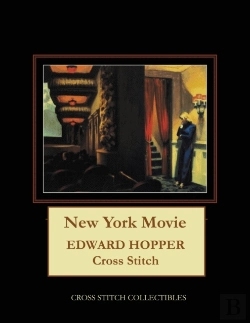Bertrand.pt - New York Movie