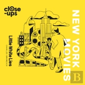 New York Movies