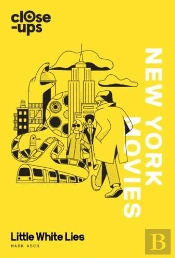 New York Movies
