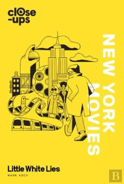 Bertrand.pt - New York Movies