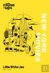 New York Movies