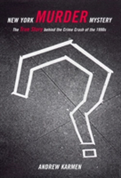 Bertrand.pt - New York Murder Mystery