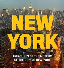 Bertrand.pt - New York