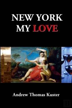Bertrand.pt - New York My Love