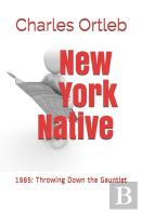 New York Native
