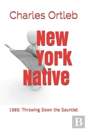 New York Native