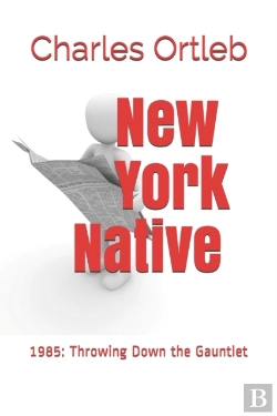 Bertrand.pt - New York Native