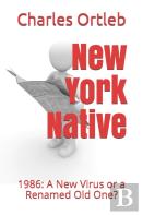 New York Native