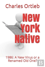 New York Native
