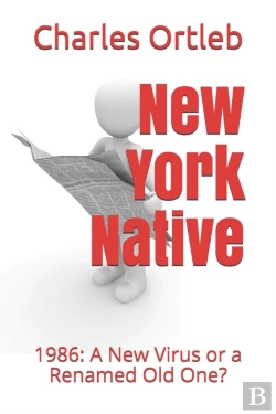 Bertrand.pt - New York Native