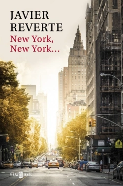 Bertrand.pt - New York, New York...