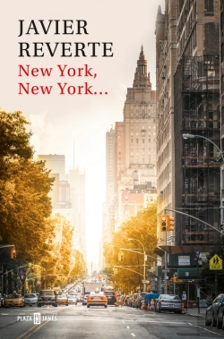 Bertrand.pt - New York, New York...