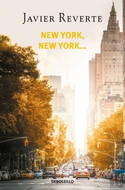 Bertrand.pt - New York, New York...