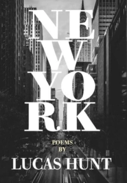 Bertrand.pt - New York