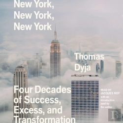 Bertrand.pt - New York, New York, New York