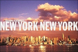 Bertrand.pt - New York, New York