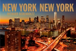 Bertrand.pt - New York New York