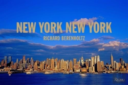Bertrand.pt - New York, New York