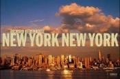 New York New York