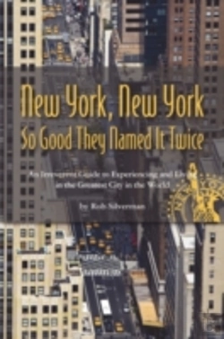 Bertrand.pt - New York, New York