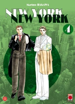 Bertrand.pt - New York New York T04