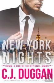 New York Nights