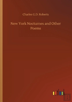 Bertrand.pt - New York Nocturnes And Other Poems