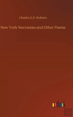 Bertrand.pt - New York Nocturnes And Other Poems