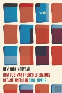 Bertrand.pt - New York Nouveau