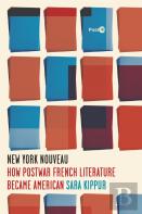 New York Nouveau