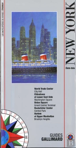 Bertrand.pt - New York