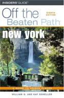 New York Off The Beaten Path
