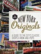 New York Originals