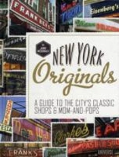 New York Originals