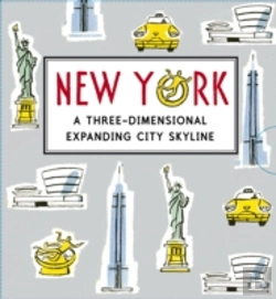 Bertrand.pt - New York: Panorama Pops