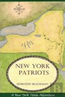 New York Patriots