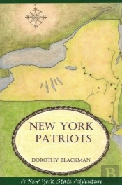 New York Patriots