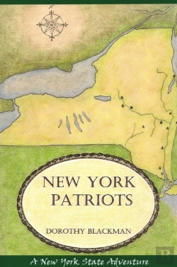 Bertrand.pt - New York Patriots