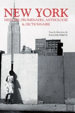 Bertrand.pt - New York