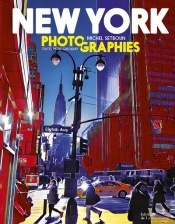 New York ; Photographies