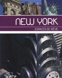 Bertrand.pt - New York