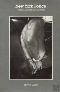 Bertrand.pt - New York Police