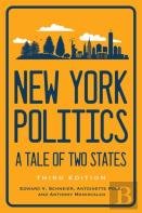 New York Politics