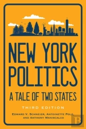 New York Politics
