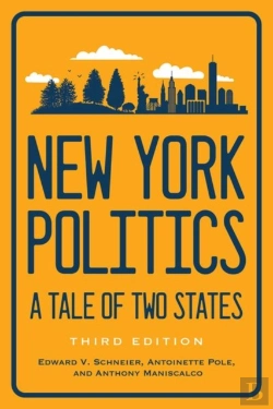 Bertrand.pt - New York Politics