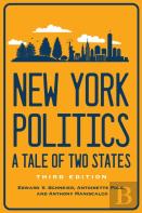 New York Politics