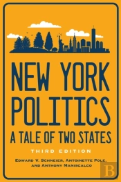 New York Politics