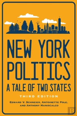 Bertrand.pt - New York Politics