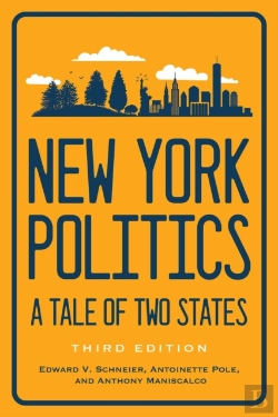 Bertrand.pt - New York Politics
