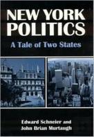 New York Politics